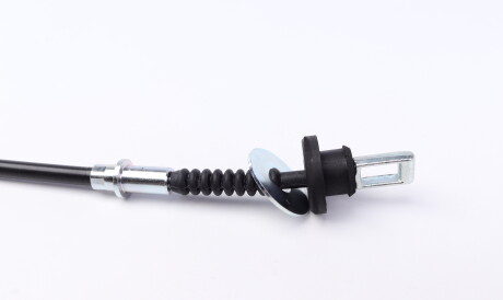 Фото 2 - Тросик зчеплення LINEX 14.10.56 (141056)