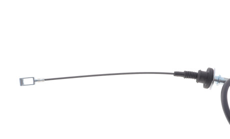 Фото 6 - Тросик зчеплення LINEX 14.10.56 (141056)