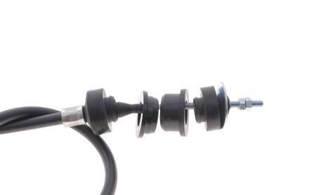 Фото 7 - Тросик зчеплення LINEX 14.10.56 (141056)