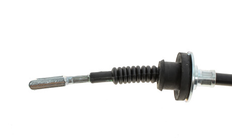 Фото 3 - Тросик зчеплення LINEX 14.10.92 (141092)