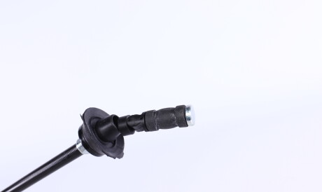 Фото 2 - Тросик газу LINEX 142129