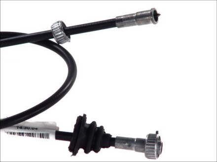 Фото 2 - Тросик спидометра LINEX 143004