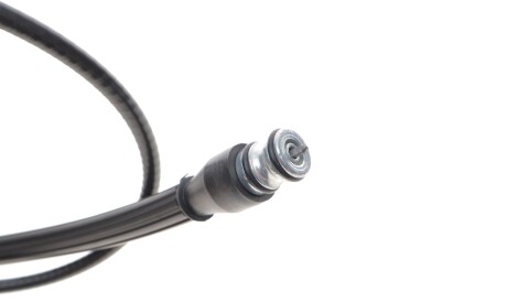 Фото 3 - Тросик спидометра LINEX 14.30.30 (143030)