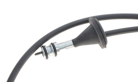 Фото 3 - Трос спідометра LINEX 14.30.34 (143034)