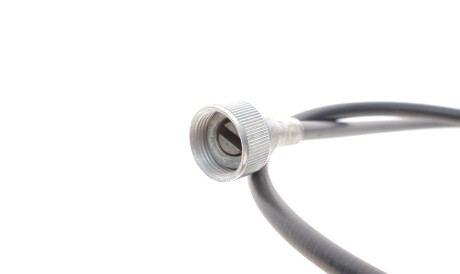 Фото 2 - Трос спідометра LINEX 14.30.35 (143035)