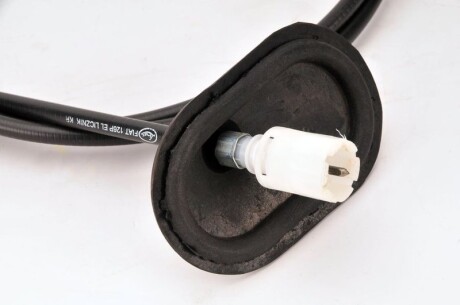 Фото 3 - Автозапчастина LINEX 143039