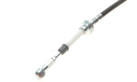 Фото 3 - Тросик зчеплення LINEX 14.44.04 (144404)