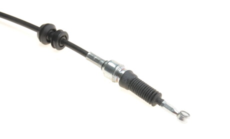 Фото 4 - Тросик зчеплення LINEX 14.44.04 (144404)