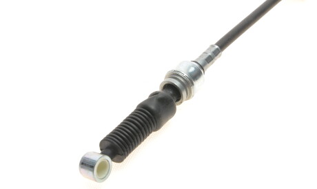 Фото 3 - Тросик зчеплення LINEX 14.44.06 (144406)