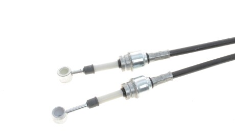 Фото 3 - Тросик сцепления LINEX 14.44.10 (144410)