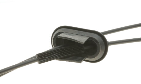 Фото 3 - Тросик зчеплення LINEX 14.44.34 (144434)