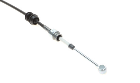 Фото 3 - Тросик сцепления LINEX 14.44.42 (144442)