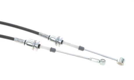 Фото 3 - Тросик зчеплення LINEX 14.44.44 (144444)