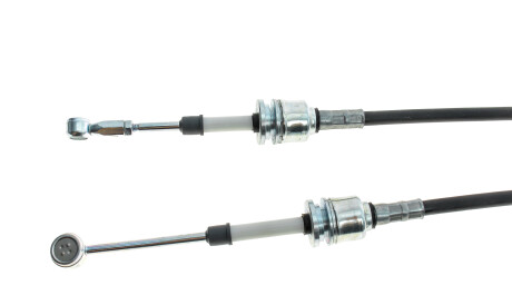 Фото 3 - Тросик зчеплення LINEX 14.44.47 (144447)