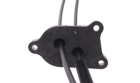 Фото 3 - Тросик зчеплення LINEX 14.44.51 (144451)