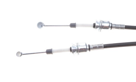 Фото 4 - Тросик зчеплення LINEX 14.44.52 (144452)