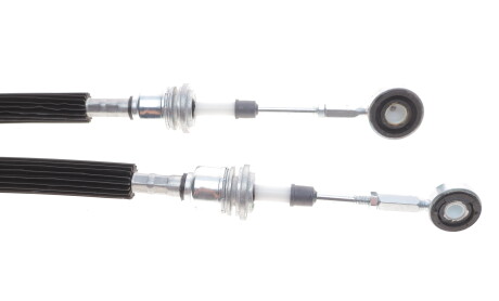 Фото 5 - Тросик зчеплення LINEX 14.44.52 (144452)