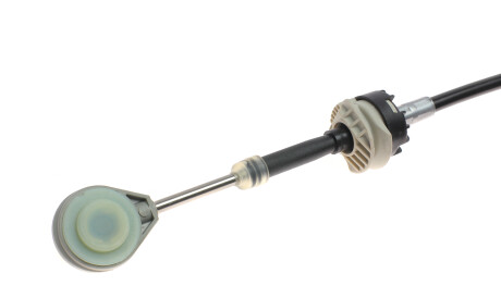 Фото 2 - Тросик сцепления LINEX 14.44.71 (144471)