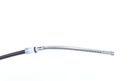 Фото 2 - Трос ручного гальма LINEX 15.01.59 (150159)