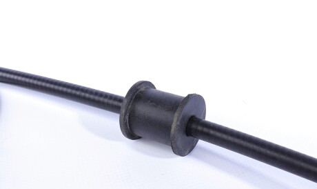 Фото 3 - Трос ручного гальма LINEX 15.01.59 (150159)