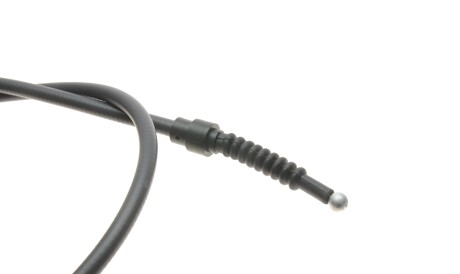 Фото 3 - Трос ручного гальма LINEX 15.01.61 (150161)