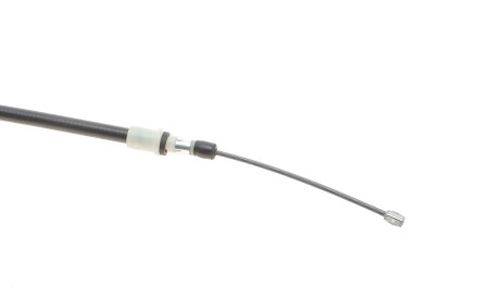 Фото 3 - Трос ручного гальма LINEX 15.01.66 (150166)