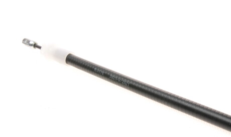 Фото 2 - Трос ручного тормоза LINEX 150176