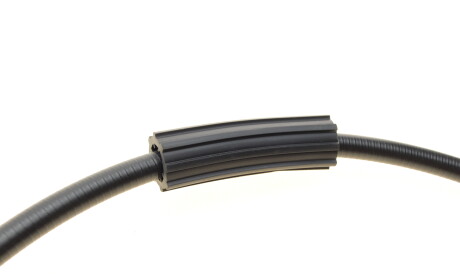 Фото 2 - Трос ручного гальма LINEX 15.01.97 (150197)