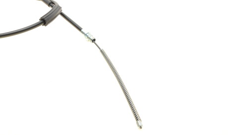 Фото 3 - Трос ручного гальма LINEX 15.01.97 (150197)