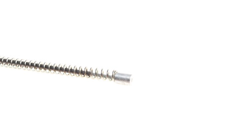 Фото 2 - Трос ручного тормоза LINEX 150202