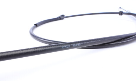 Фото 2 - Трос ручного тормоза LINEX 15.02.08 (150208)