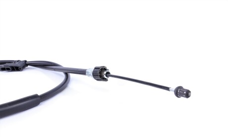 Фото 5 - Трос ручного тормоза LINEX 15.02.08 (150208)