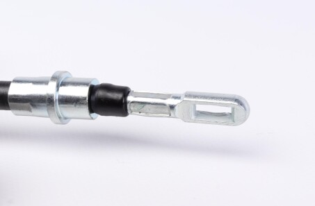 Фото 3 - Трос ручного гальма LINEX 150219