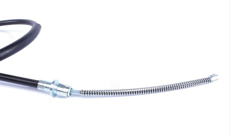 Фото 3 - Трос ручного тормоза LINEX 15.02.31 (150231)