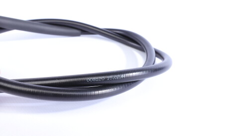 Фото 2 - Трос ручного тормоза LINEX 15.02.44 (150244)