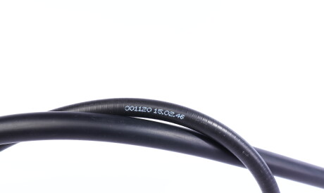 Фото 2 - Трос ручного гальма LINEX 15.02.46