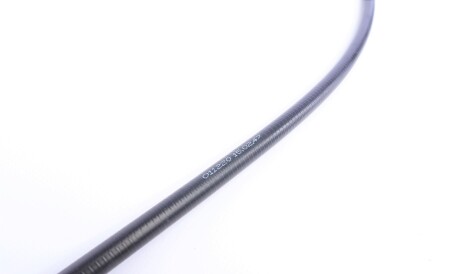 Фото 2 - Трос ручного тормоза LINEX 15.02.47 (150247)