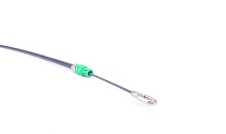 Фото 3 - Трос ручного тормоза LINEX 15.02.47 (150247)