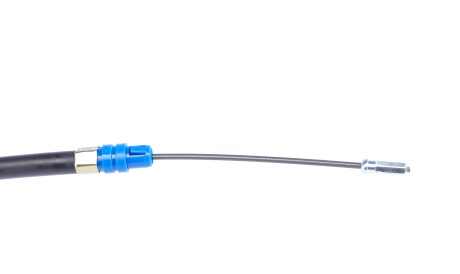 Фото 2 - Трос ручного гальма LINEX 15.02.49 (150249)