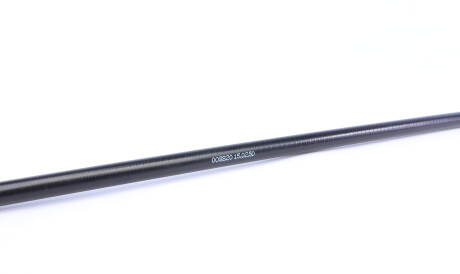 Фото 2 - Трос ручного гальма LINEX 15.02.50 (150250)