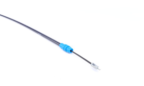 Фото 3 - Трос ручного гальма LINEX 15.02.50 (150250)