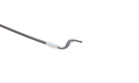 Фото 3 - Трос ручного гальма LINEX 15.02.61 (150261)