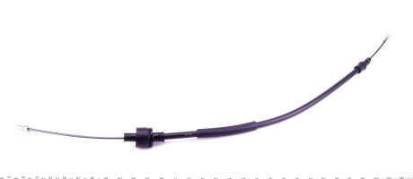 Фото 2 - Тросик зчеплення LINEX 151010