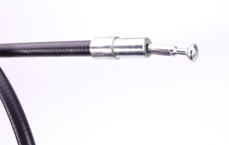 Фото 2 - Тросик зчеплення LINEX 151031