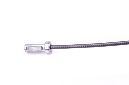 Фото 3 - Тросик зчеплення LINEX 151031