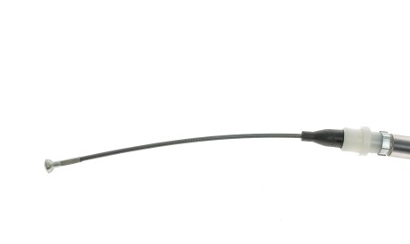 Фото 2 - Тросик зчеплення LINEX 15.10.36 (151036)