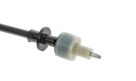 Фото 3 - Тросик зчеплення LINEX 15.10.36 (151036)