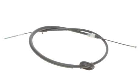 Фото 2 - Тросик зчеплення LINEX 15.10.39 (151039)