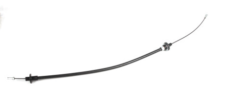 Фото 2 - Тросик зчеплення LINEX 151052