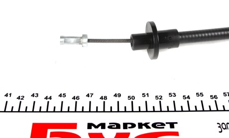 Фото 3 - Тросик зчеплення LINEX 151052